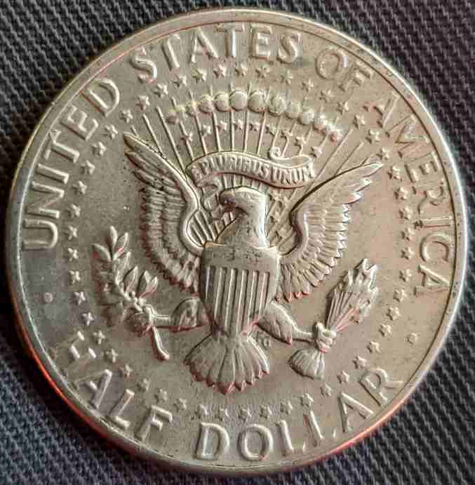 1971-D,-DDO,-Strikethru-Dollar-Bill?